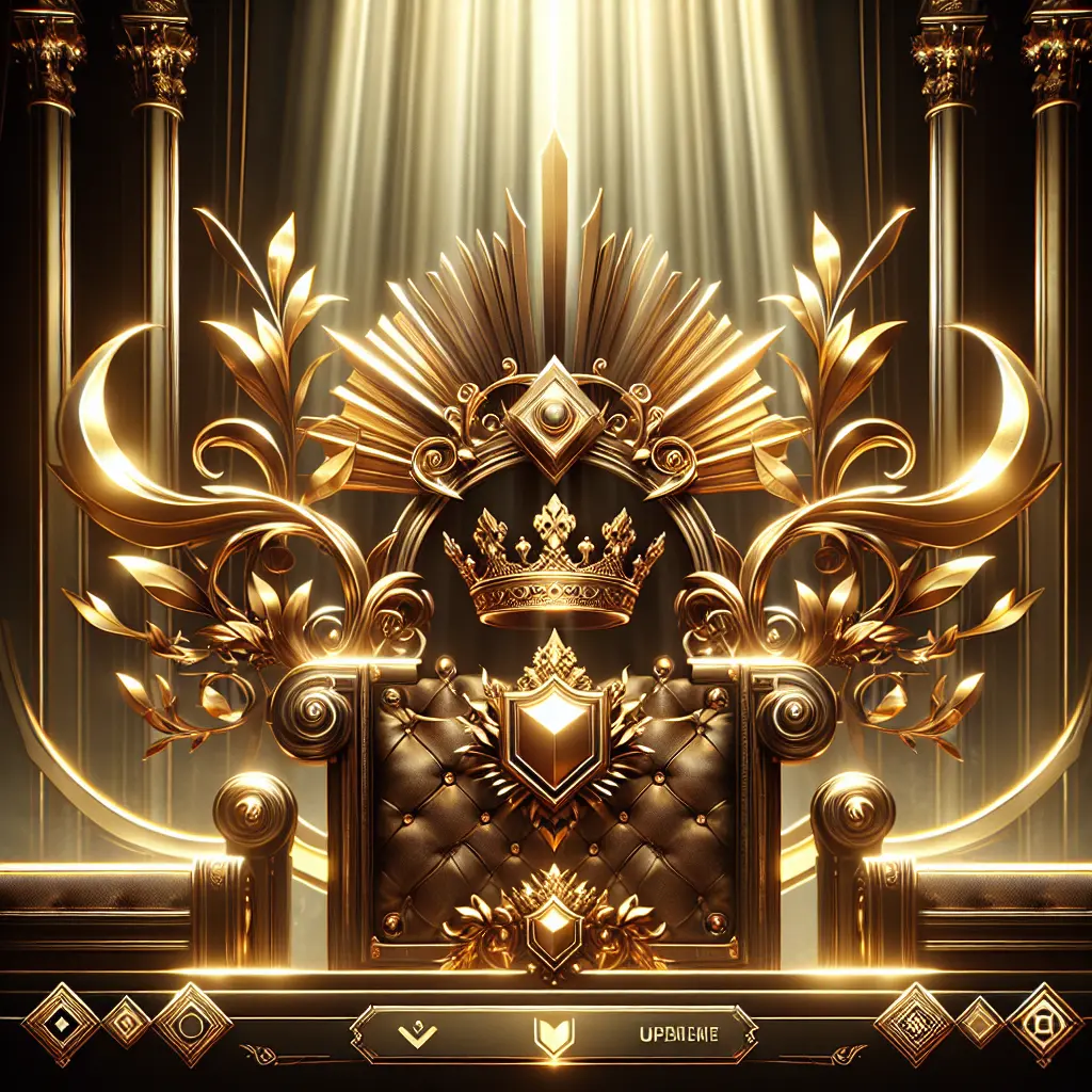 9 Masks Of Fire slot game